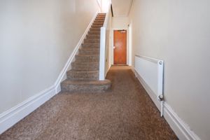 Photo 19- click for photo gallery